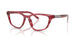 Diesel 4016U Eyeglasses