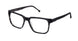 Otp OTP-223 Eyeglasses