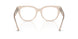 5025 - Brown