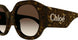 002 - Havana - Brown