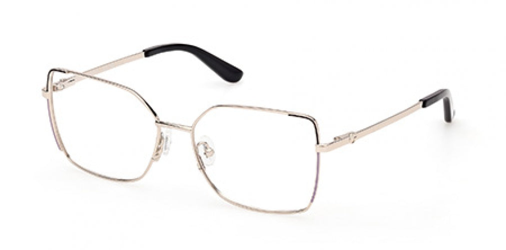 Guess 50223 Eyeglasses