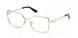 Guess 50223 Eyeglasses