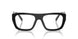 16K1O1 - Black