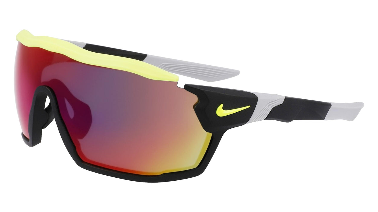 Nike SHOW X RUSH E N IU4697X Sunglasses