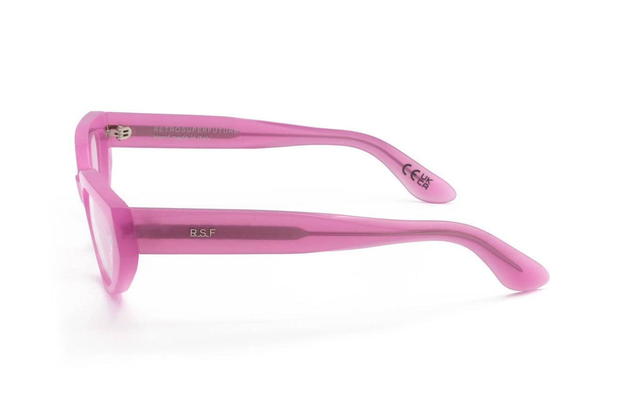 4XP - PINK