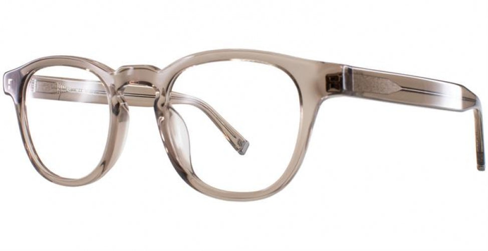 Kata Pachu Eyeglasses