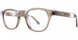 Kata Pachu Eyeglasses