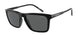 41/87 - Black - Dark Grey