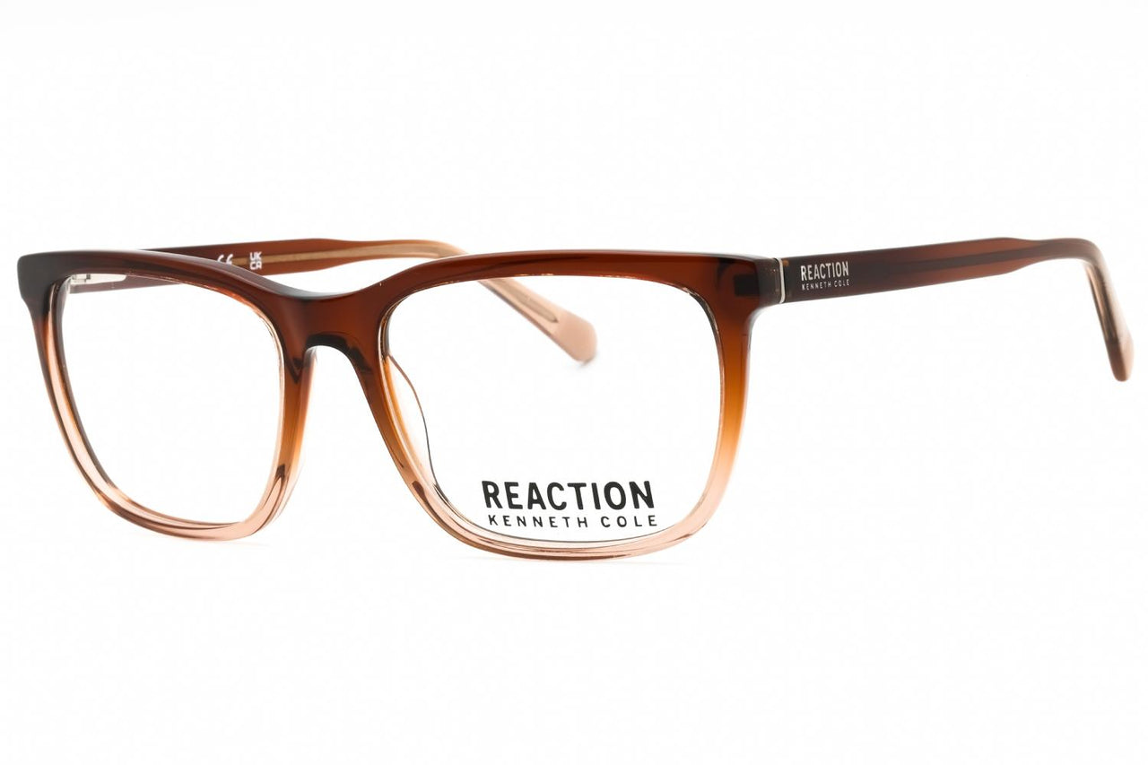 Kenneth Cole Reaction KC0944 Eyeglasses