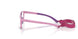 3027 - Pink
