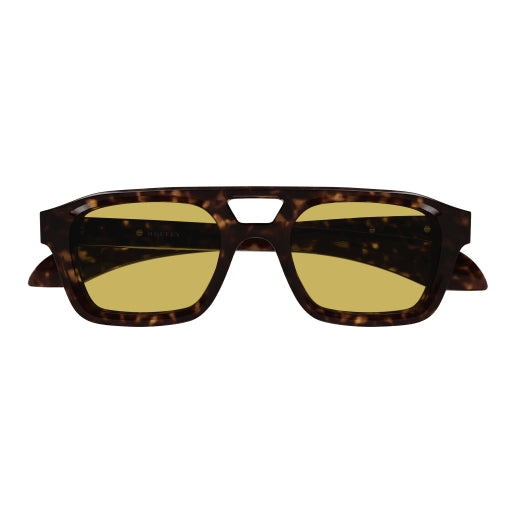 002 - Havana - Yellow