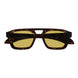 002 - Havana - Yellow