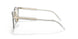 2AZ09N - Clear - Photo Grey Blue Light Filter