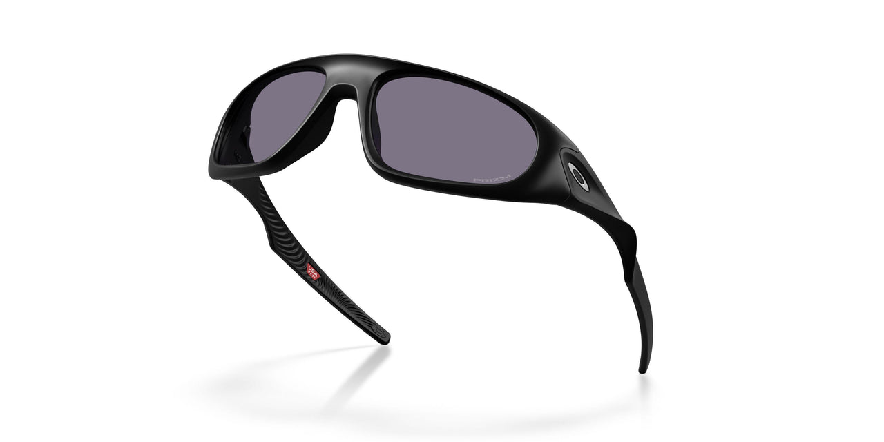 952801 - Black - Prizm Grey