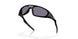 952801 - Black - Prizm Grey