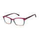 Isaac Mizrahi NY IM30076 Eyeglasses