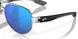 401015 - 21 Palladium - Blu Mir 580g