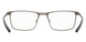 0S05-00 - GREY BROWN