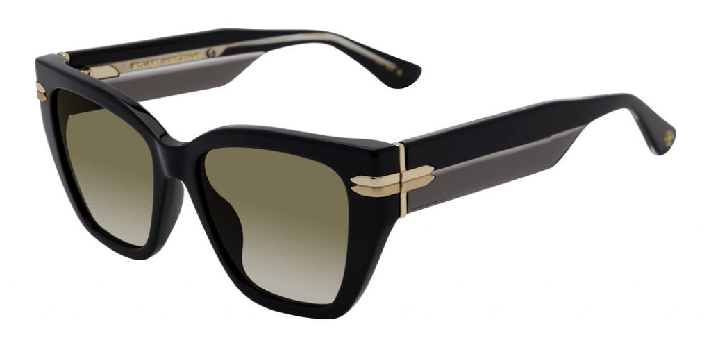 Stuart Weitzman WZN8012 Sunglasses