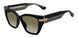 Stuart Weitzman WZN8012 Sunglasses