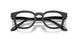 5009 - Black