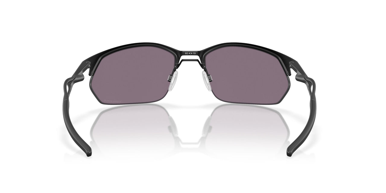 414501 - Black - Prizm Grey