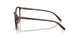 2252 - Brown