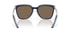 948007 - Blue - Prizm Rose Gold