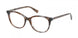 Kenneth Cole Reaction 50050 Eyeglasses