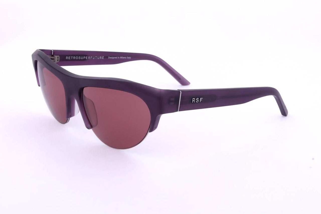RYV - PURPLE
