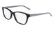 DKNY DK5043 Eyeglasses