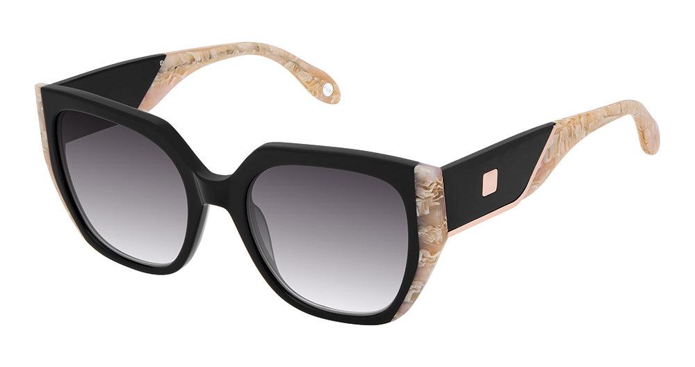 Fysh F-2144 Sunglasses