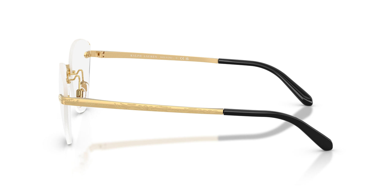 9004 - Gold