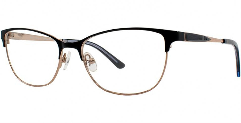Helium 4451 Eyeglasses