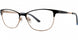 Helium 4451 Eyeglasses