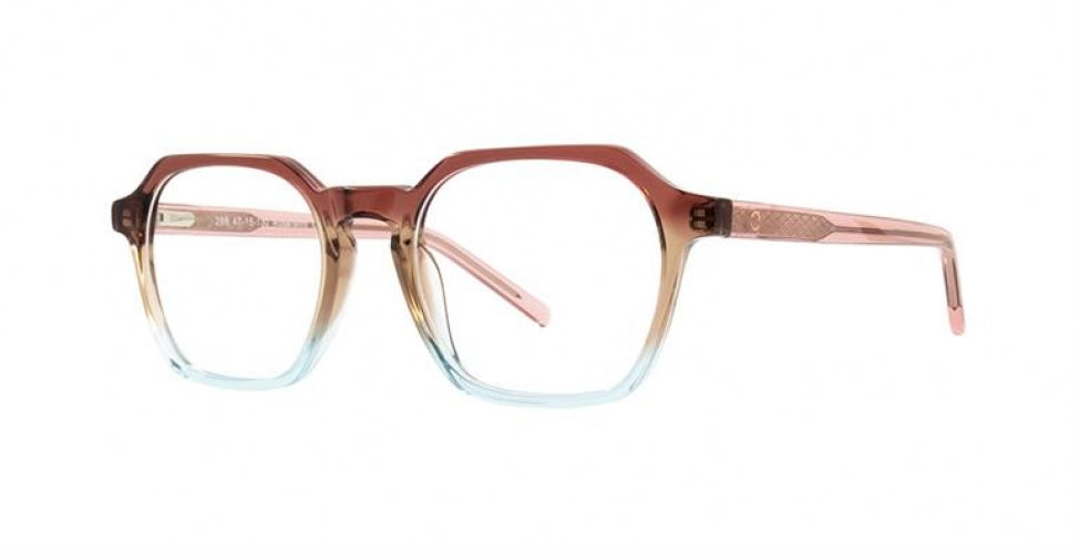 Float 286 Eyeglasses