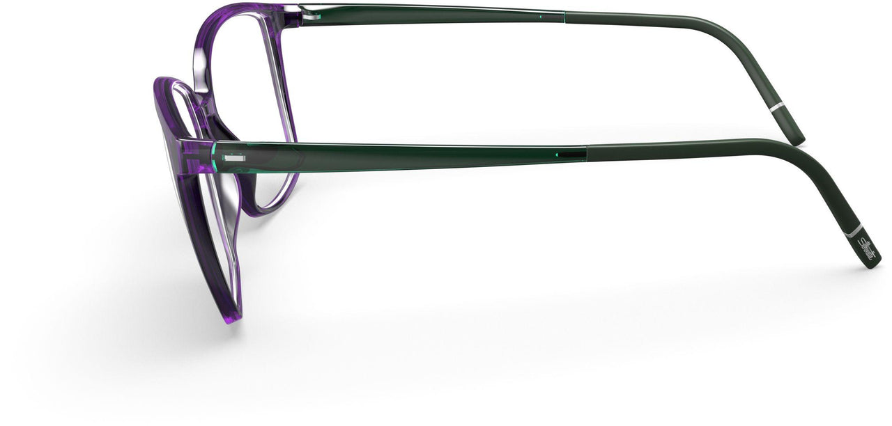 4010 - violet