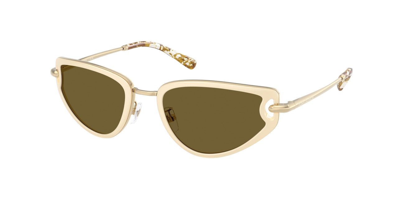Tory Burch 6115 Sunglasses
