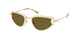 Tory Burch 6115 Sunglasses