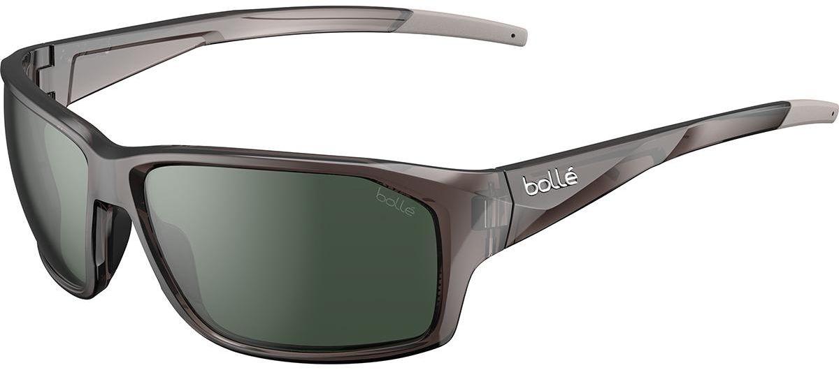 SpyOptic BS136003 Sunglasses