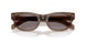 28I03D - Transparent - Grey