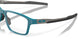 815312 - Blue
