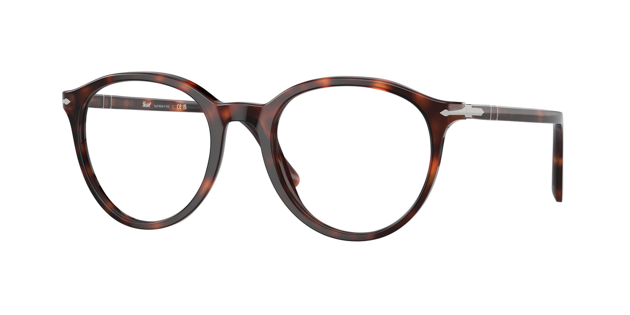 Persol 3353V Eyeglasses