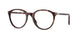 Persol 3353V Eyeglasses