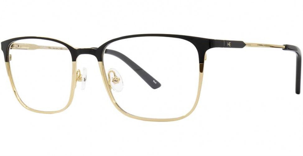 Helium 4533 Eyeglasses
