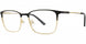 Helium 4533 Eyeglasses