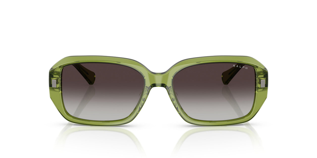 62228G - Green - Gradient Grey