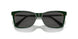 102687 - Green - Dark Grey