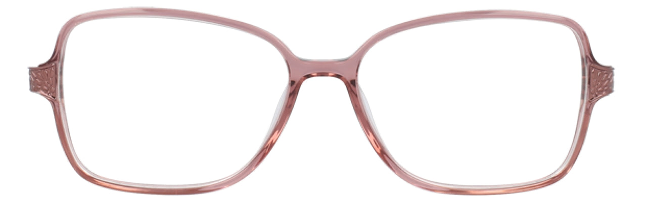 073 - Mauve