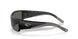 910904 - Black - Gray